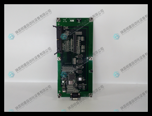 ABB 086351-004網(wǎng)絡(luò)平臺鍵盤接口