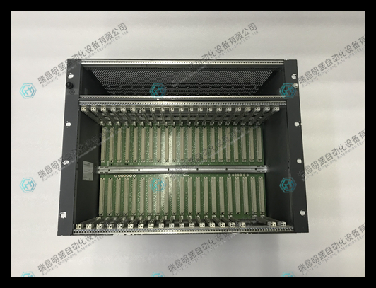 Siemens 6DD1682-0CH0操作面板模塊