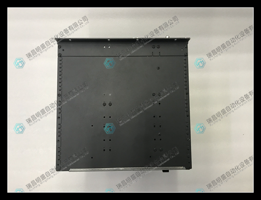 Siemens 6DD1682-0CH0操作面板模塊