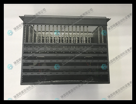 Siemens 6DD1682-0CH0操作面板模塊