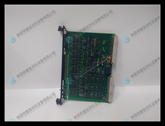 Honeywell DOC-16C數(shù)字輸出控制模塊