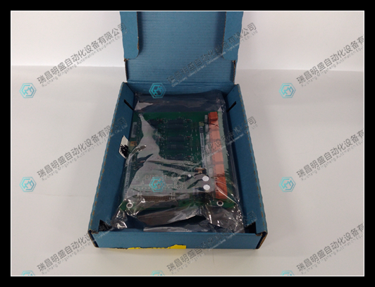 ABB LTC391AE01 HIEE401782R0001 HIEE410507P201 接口模塊