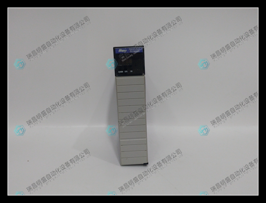 A-B SST-PB3-CLX掃描儀模塊