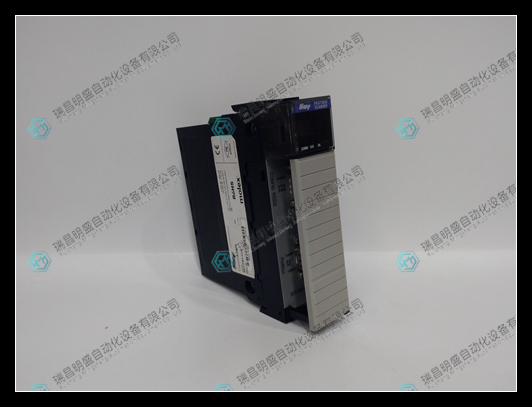 A-B SST-PB3-CLX掃描儀模塊