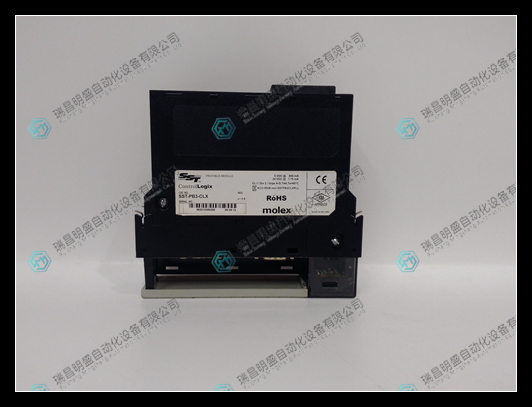 A-B SST-PB3-CLX掃描儀模塊