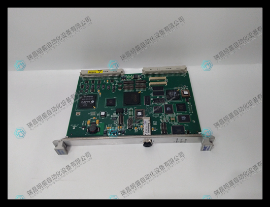 VMIC VMIVME-5565傳輸模塊