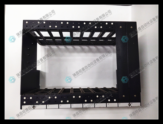 Yokogawa 16114-500 16114-5006 框架模塊