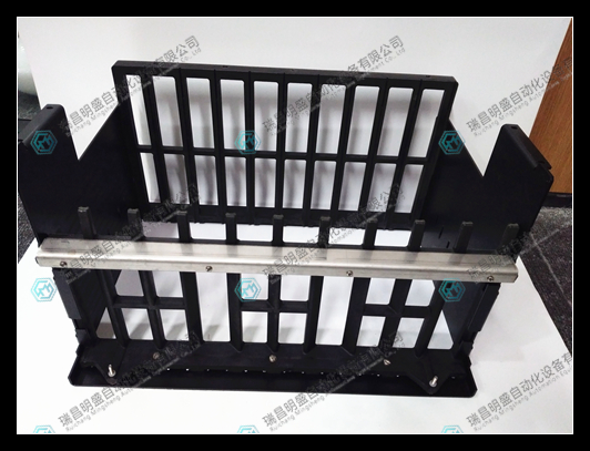 Yokogawa 16114-500 A5E002710416框架模塊