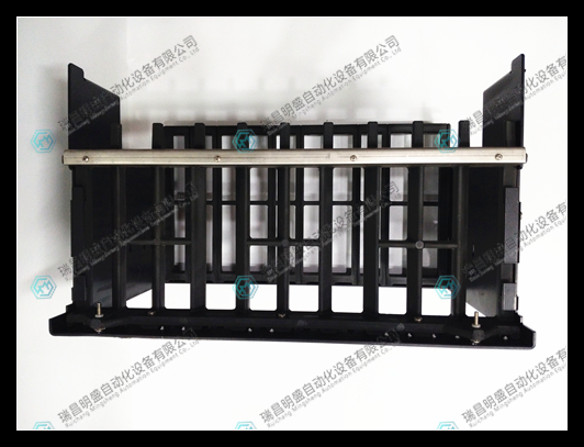 Yokogawa   16114-500 A5E002710416框架模塊