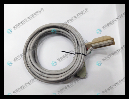 Yokogawa 16137-119電纜模塊