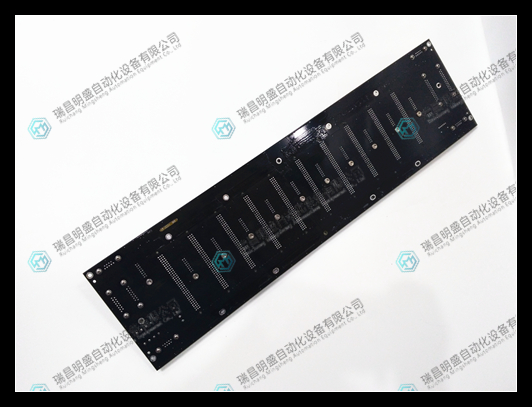 Yokogawa 16407-01-1繼電器