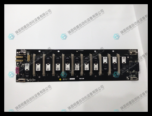 Yokogawa  16407-01-1繼電器