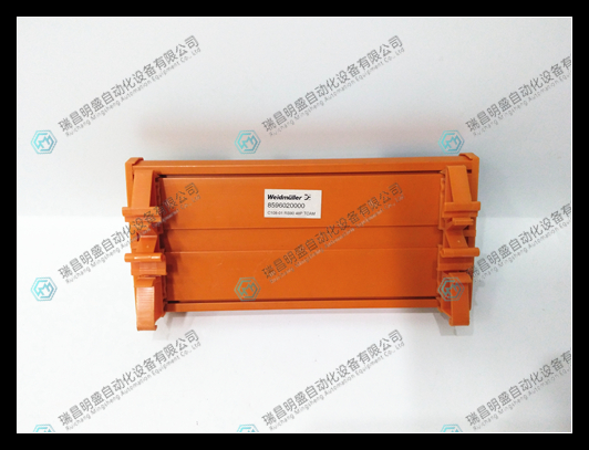 Yokogawa 8596020000電機(jī)