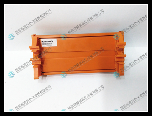 Yokogawa 8662560000 電機(jī)