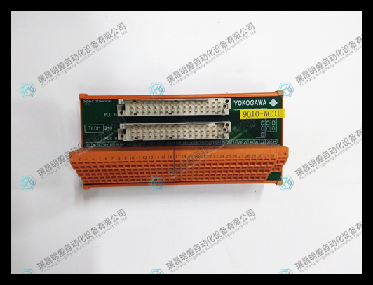 Yokogawa 8662560000 電機(jī)