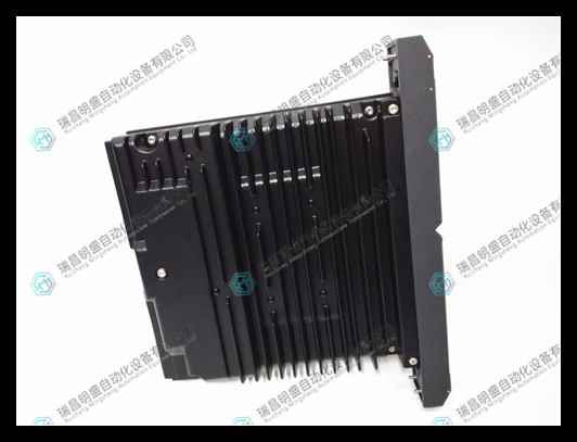 PSCAMAAN 16404-5003 (3).jpg