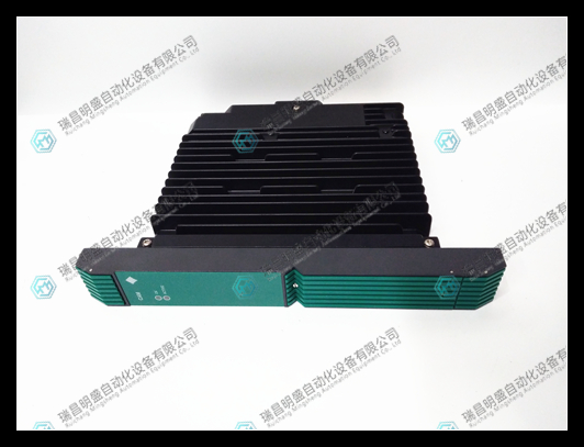 Yokogawa PSCAMAAN 16404-5003模擬模塊