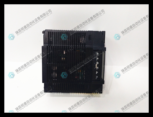   GE  IC693PWR321 電源模塊