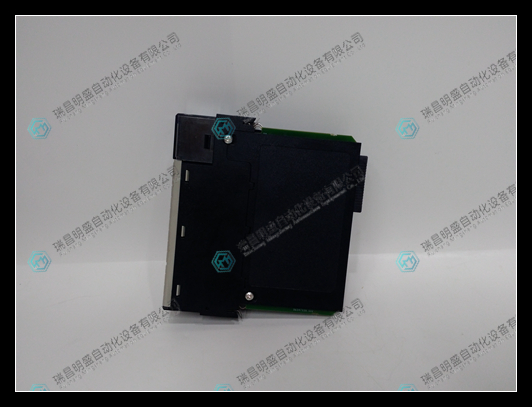 A-B 1756-ENBT以太網(wǎng)通信模塊