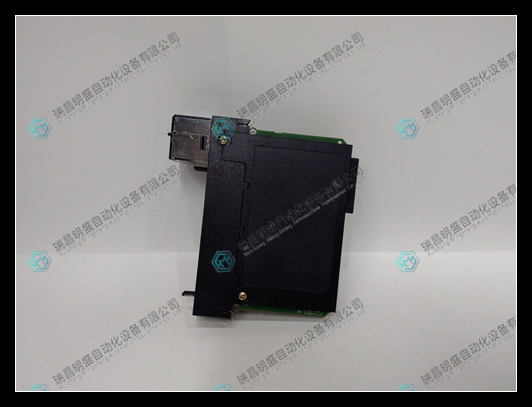 A-B  1756-IF16模擬輸入模塊