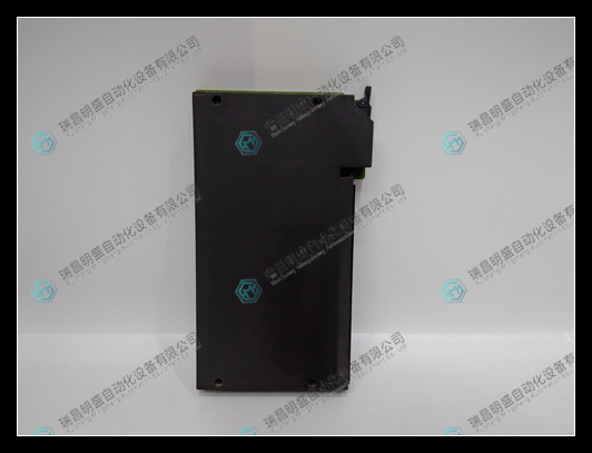 A-B 1771-IBDB數(shù)字輸入模塊