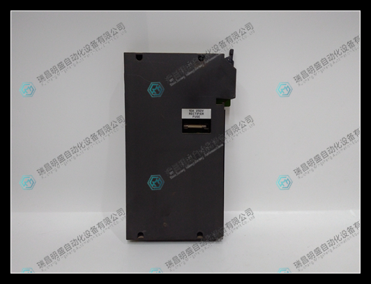 A-B 1771-OBDC數(shù)字輸出模塊