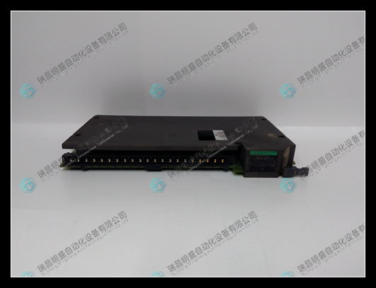 A-B 1771-OBDC數(shù)字輸出模塊