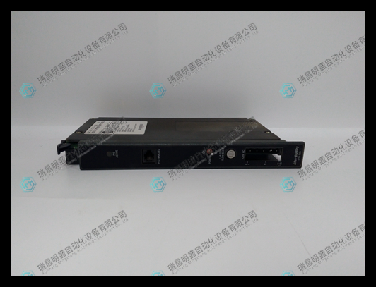 A-B 1771-P4SB電源模塊