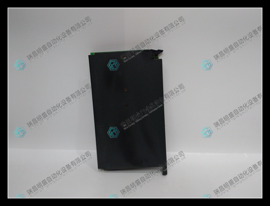 A-B  1771-P4SB電源模塊