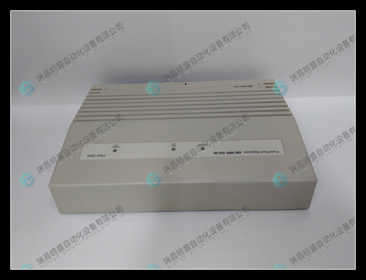 Schneider 490NRP25300光纖中繼器模塊