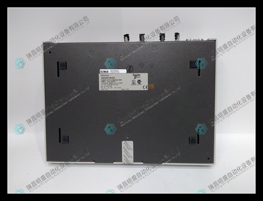 490NRP25400 白色 (1).jpg