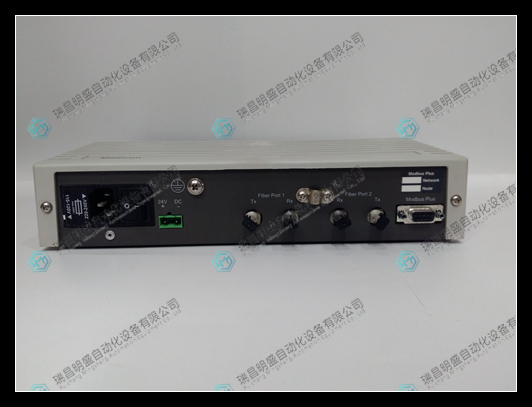 Schneider 490NRP25400光纖分接中繼器模塊