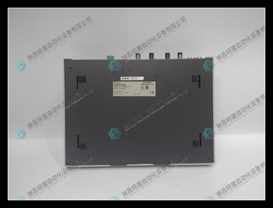 Schneider 490NRP25400光纖分接中繼器模塊