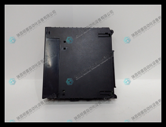 GE IC693CPU374CPU模塊