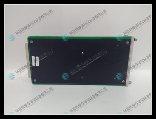 Bently 3500/15電源模塊