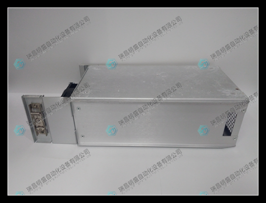 Emerson   1X00024H01 WH1-2FF電源模塊