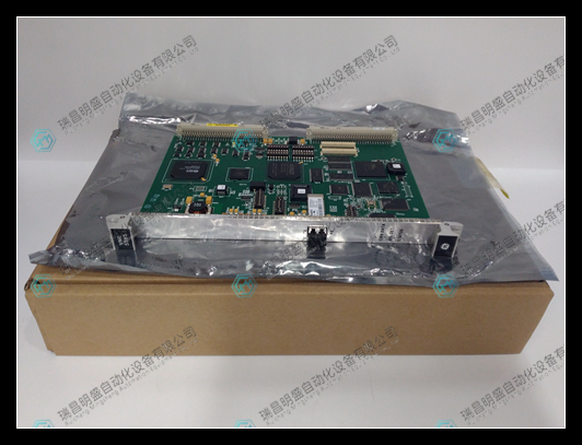 GE VMIVME-5565-110000反射式內(nèi)存VME板