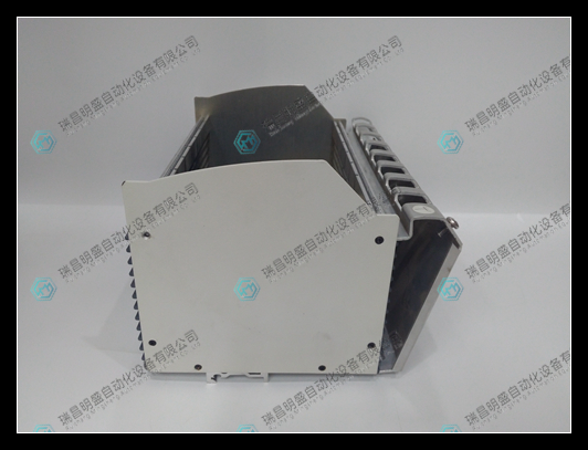 ABB PM803F 3BDH000530R1控制器模塊