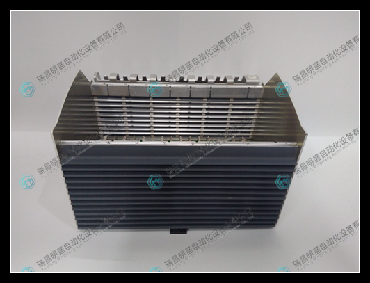 ABB PM803F 3BDH000530R1控制器模塊