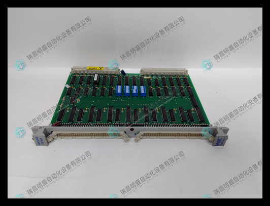 GE VMIVME-3122-210 VMIVME3122VME模塊