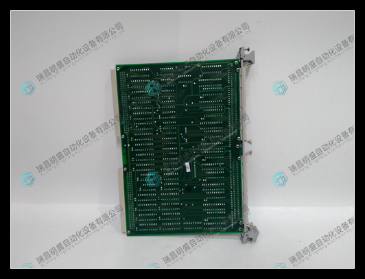 VMIVME-2510B-100 VMIVME2510B (4).jpg