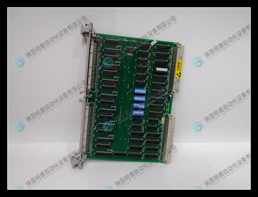 GE VMIVME-2510B-100 VMIVME2510BVME模塊