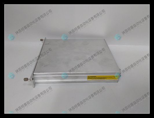 NI SCXI-1162HV測(cè)量模塊