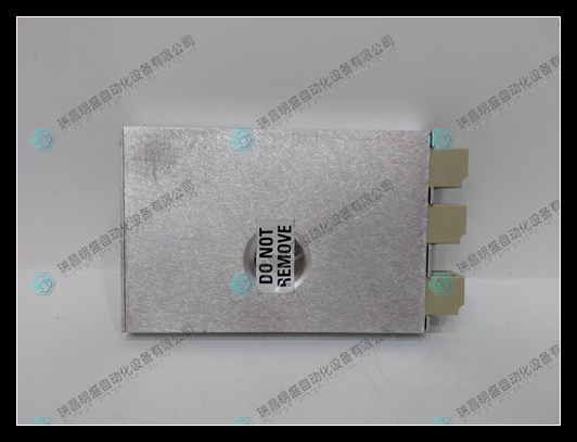 Foxboro P0926AH-B光纖開關分路器組件