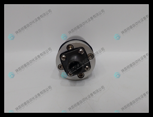 Bently 9200-06-01-10-00振動變送器