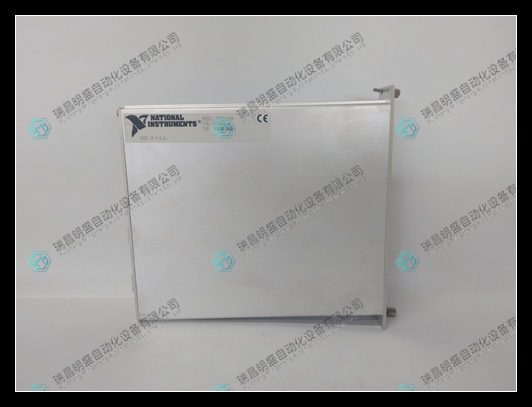 NI SCXI-1124 隔離D/A轉(zhuǎn)換器