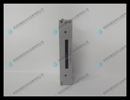 NI SCXI-1325接線板