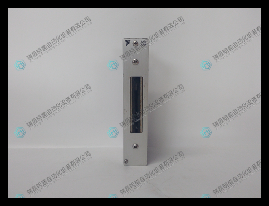 NI SCXI-1304接線板