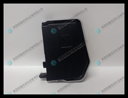 Emerson SE3007振動(dòng)傳感器