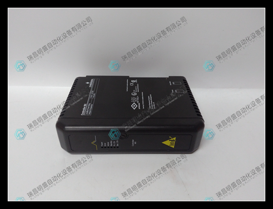 VE3007 12P4375X012 0022E521A594 KJ2005X1-BA1 (2).jpg